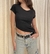 REMERA MORLEY PICÓ en internet