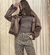 JEANS ANIMAL PRINT - WAPAZ ONLINE