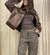 JEANS ANIMAL PRINT - comprar online