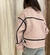 GAMULAN TEDDY - comprar online