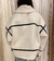 GAMULAN TEDDY - comprar online