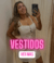 Banner de WAPAZ ONLINE