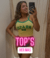 Banner de WAPAZ ONLINE