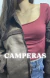 CAMPERAS