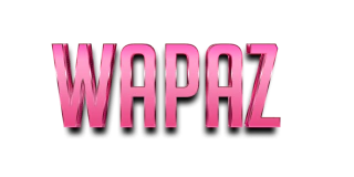 WAPAZ ONLINE