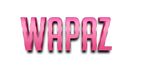WAPAZ ONLINE