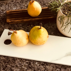 Tabla Limón