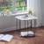 MUEBLES