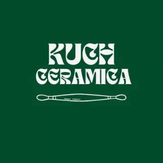 KUCH CERAMICA
