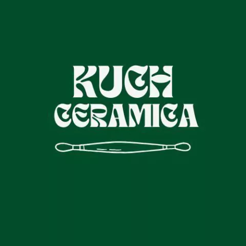 KUCH CERAMICA