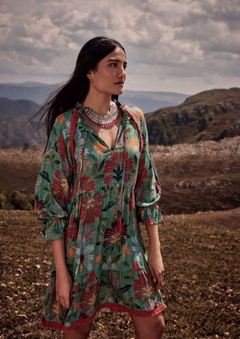 Vestido Soltinho - MARIA DIOGO | Moda Feminina