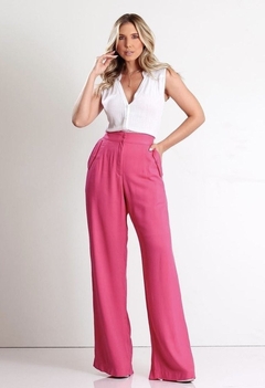 Pantalona - comprar online