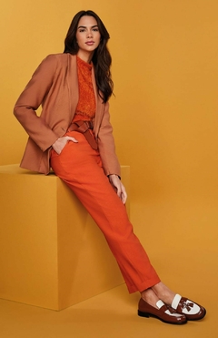 Blazer Alfaitaria - comprar online