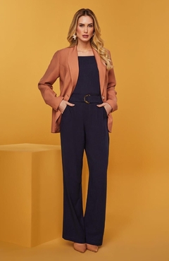 Blazer Alfaiataria na internet