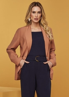 Blazer Alfaiataria - comprar online