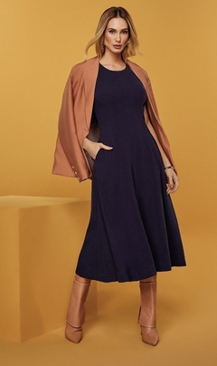 Blazer Alfaiataria - loja online