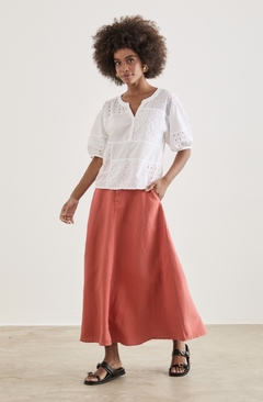 Saia Midi