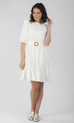 Vestido Soltinho - comprar online