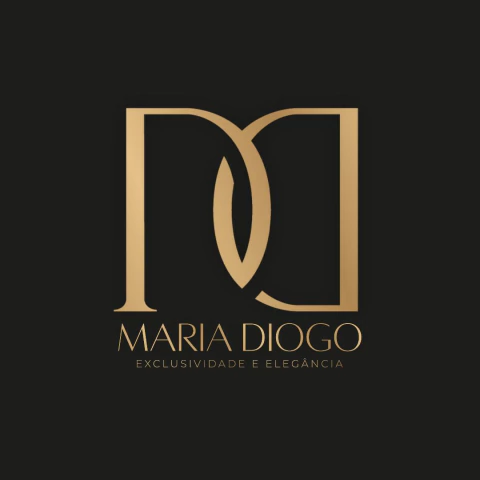 Loja Maria Diogo 