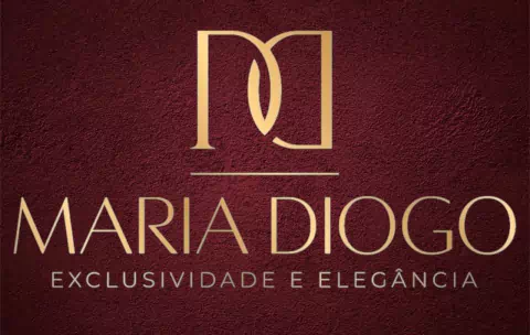 MARIA DIOGO | Moda Feminina