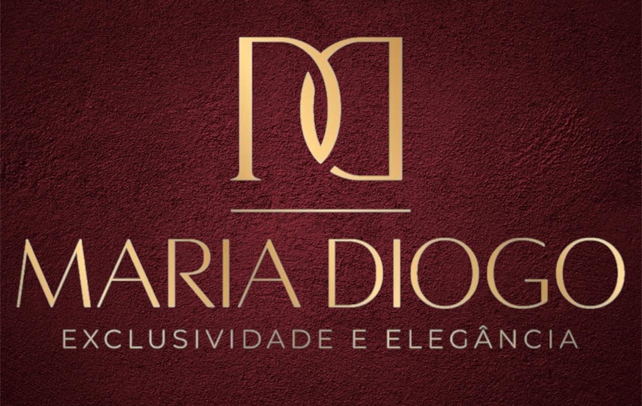 MARIA DIOGO | Moda Feminina