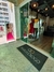 Banner de MARIA DIOGO | Moda Feminina