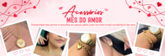 Banner da categoria Namorados