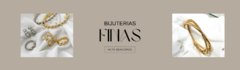 Banner da categoria Bijuterias finas 