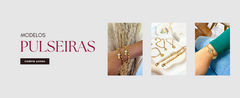 Banner da categoria Pulseiras 