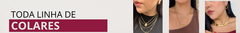 Banner da categoria Colares 