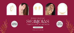 Banner da categoria Semijoia