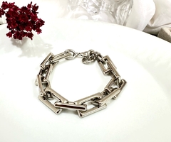 Pulseira Elos Fabulous - comprar online
