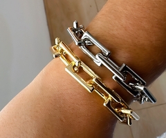 Pulseira Elos Fabulous