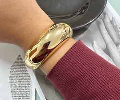 Bracelete Bold Fernanda - comprar online