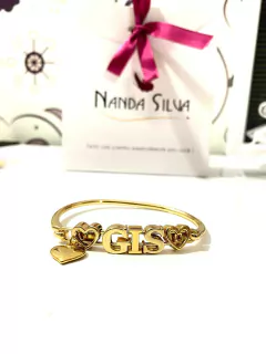 bracelete personalizado nome na internet
