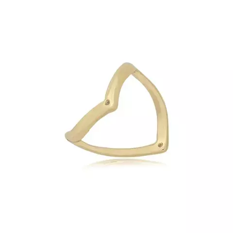 ANEL MARIA DE FATIMA