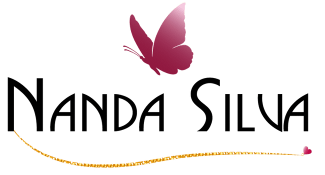 Nanda Silva Design