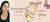 Carrusel Nanda Silva Design