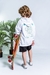BUZO HIGH TIDES - comprar online