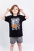 REMERA STREET