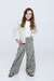 PANTALON VALENCIA