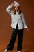 PANTALON SKIN - comprar online