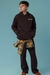 JOGGING ALPINE - comprar online
