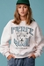 BUZO FIERCE - comprar online