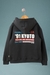 BUZO KYOTO - comprar online