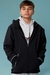 CAMPERA ESCAPE - comprar online