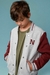 BOMBER COLLEGE - comprar online