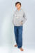 JEAN MOON AZUL - comprar online