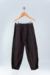 PARACHUTE KIM BLACK - comprar online