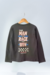 REMERA WIN - comprar online